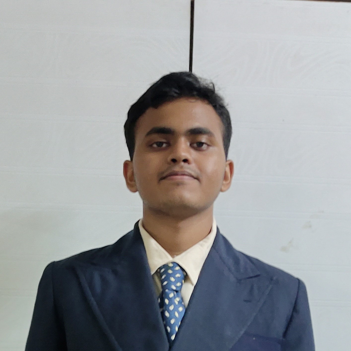 Tanay Kumar profile picture